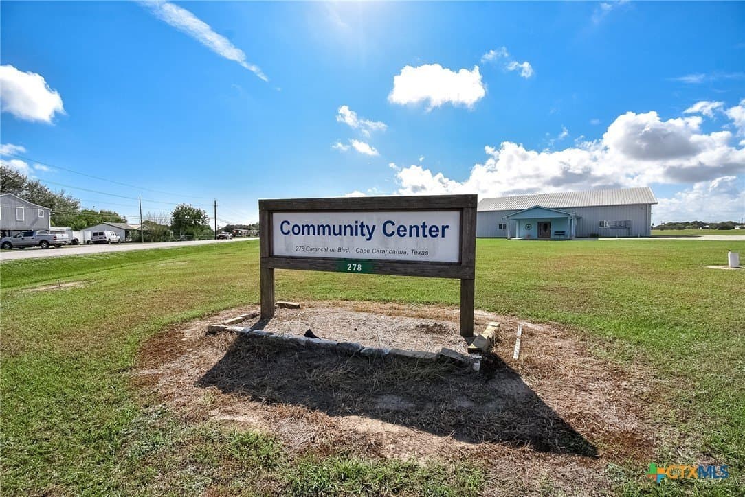 0.32 acres in Jackson County - photo 15