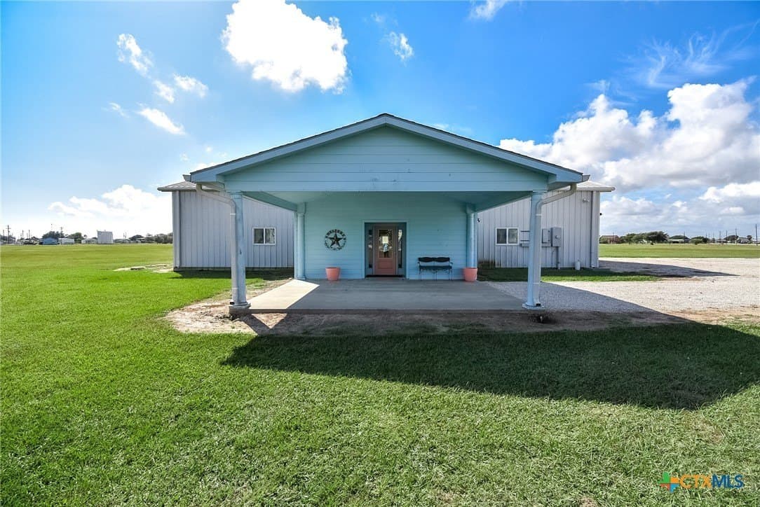 0.32 acres in Jackson County - photo 16