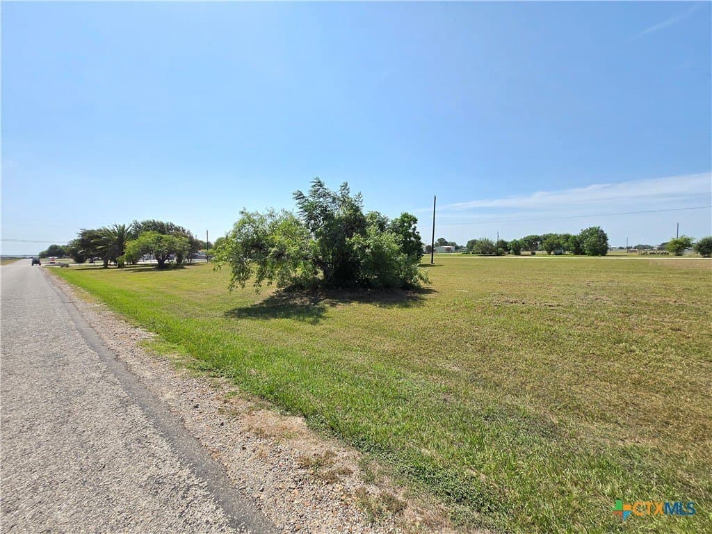 0.32 acres in Jackson County - photo 2