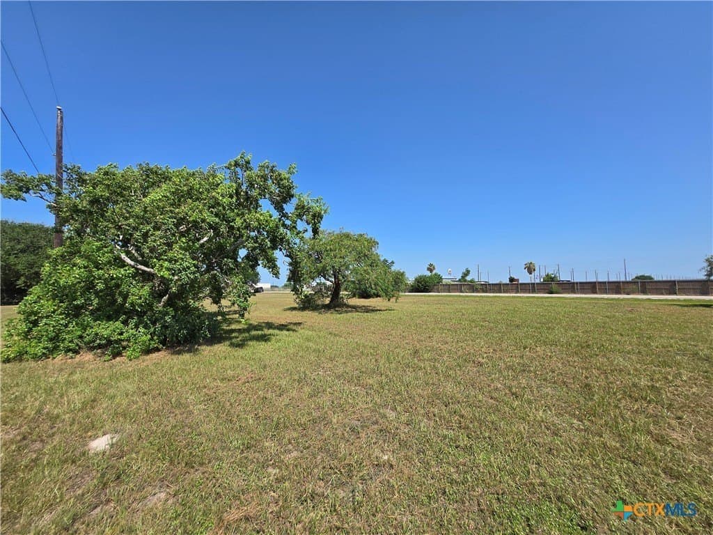 0.32 acres in Jackson County - photo 9