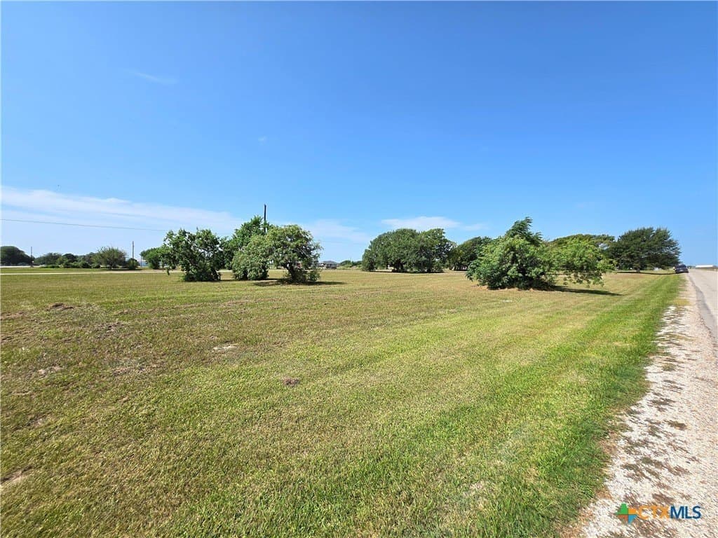 0.32 acres in Jackson County - photo 6