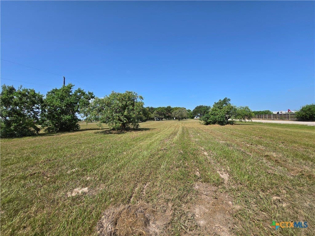0.32 acres in Jackson County - photo 7