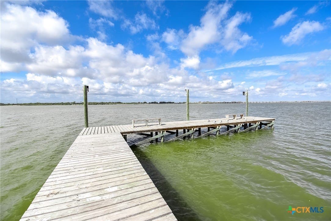 0.32 acres in Jackson County - photo 21