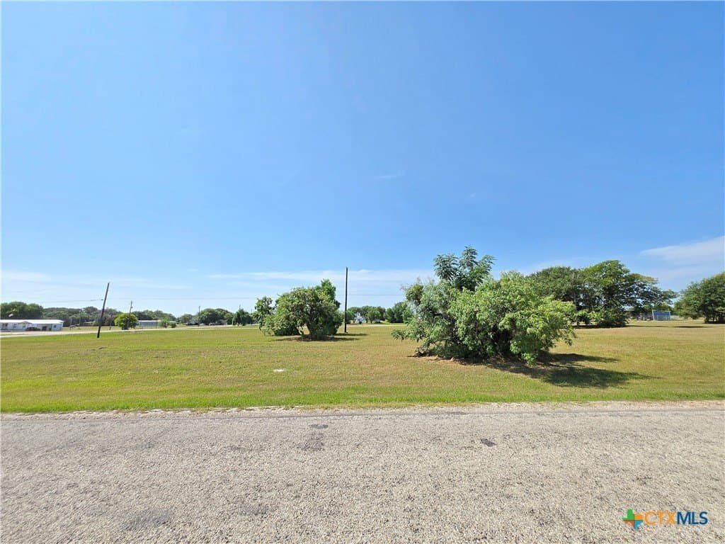 0.32 acres in Jackson County - photo 4