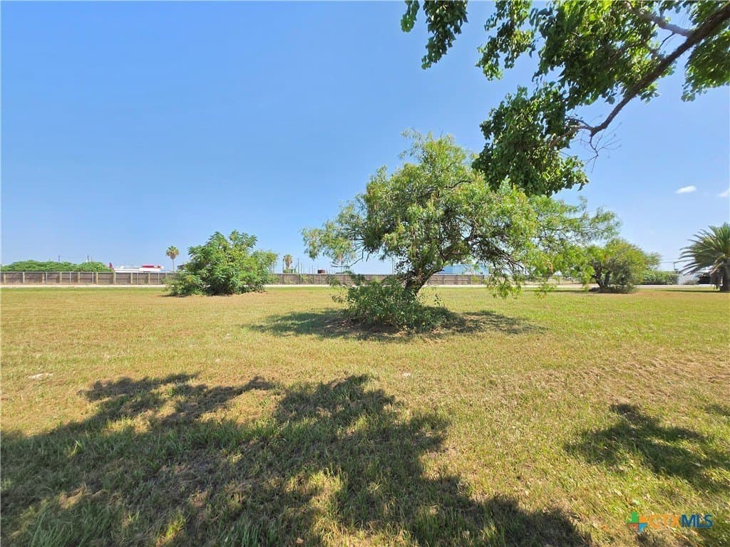 0.32 acres in Jackson County - photo 10