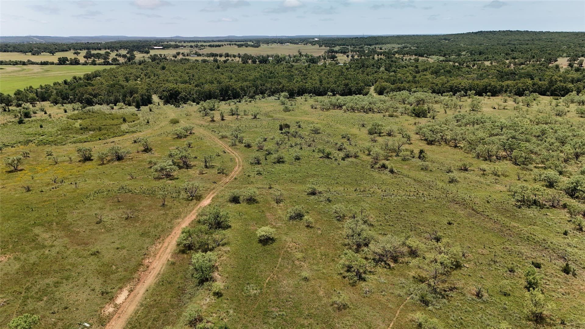 103.56 acres in Young County - photo 5