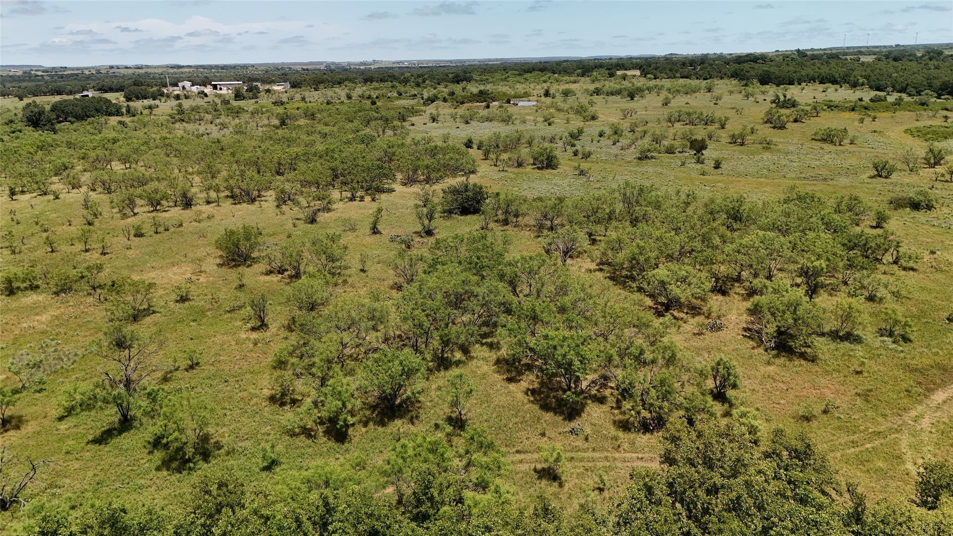 103.56 acres in Young County - photo 19
