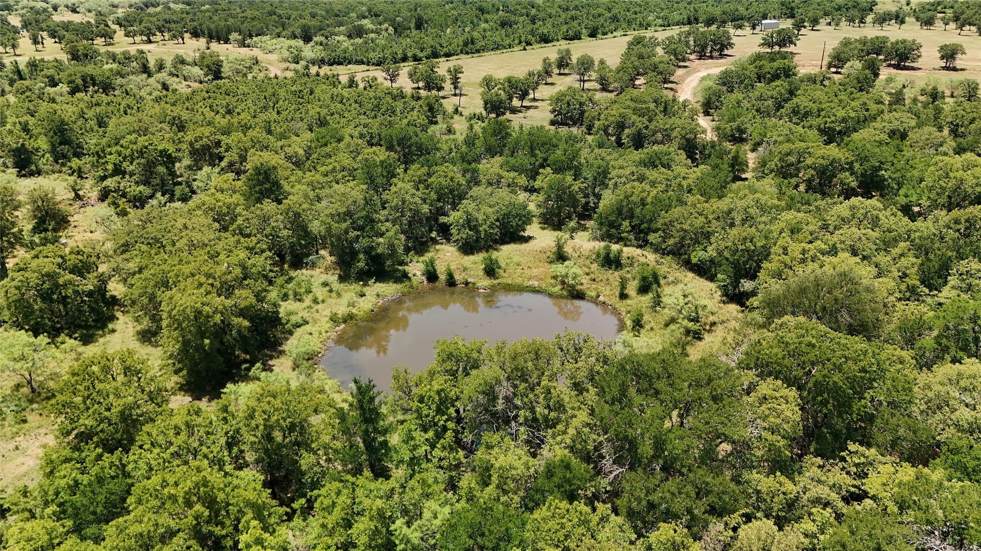 103.56 acres in Young County - photo 17