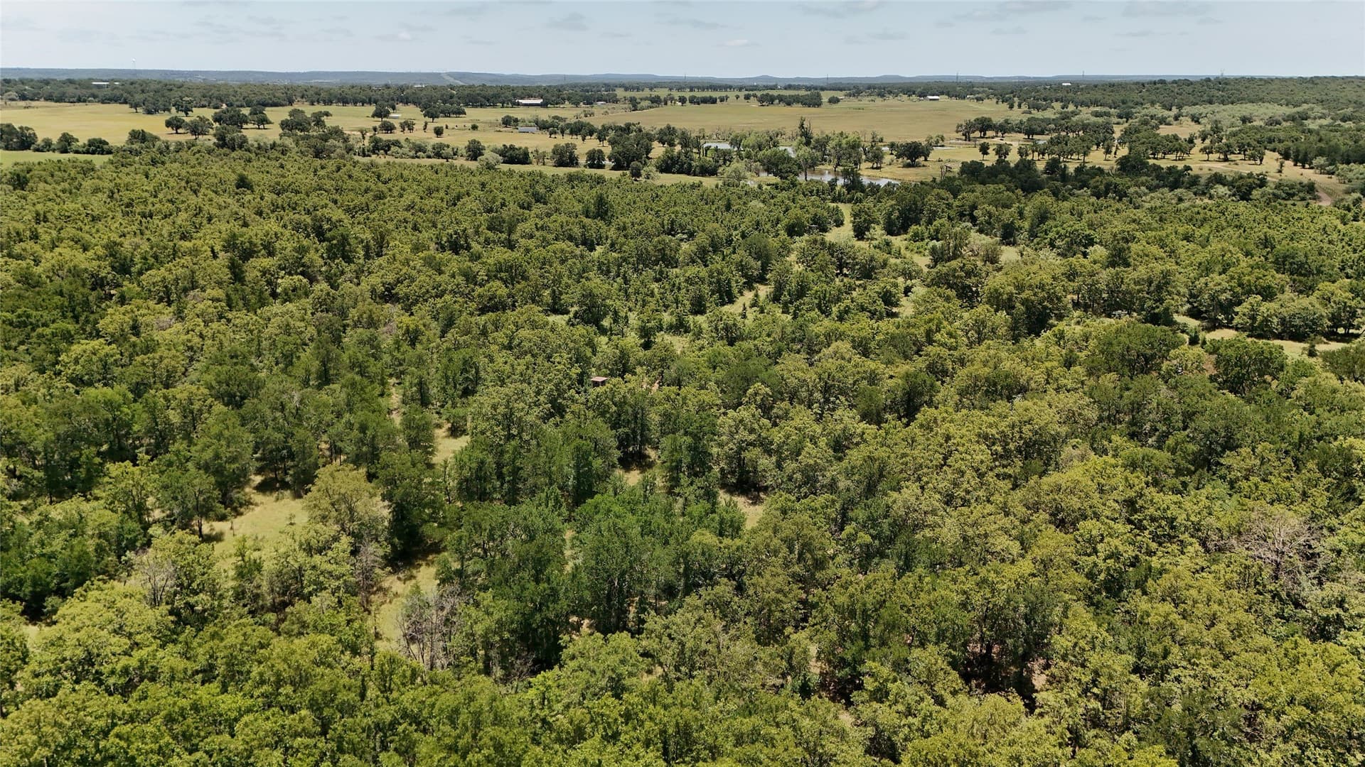 103.56 acres in Young County - photo 9