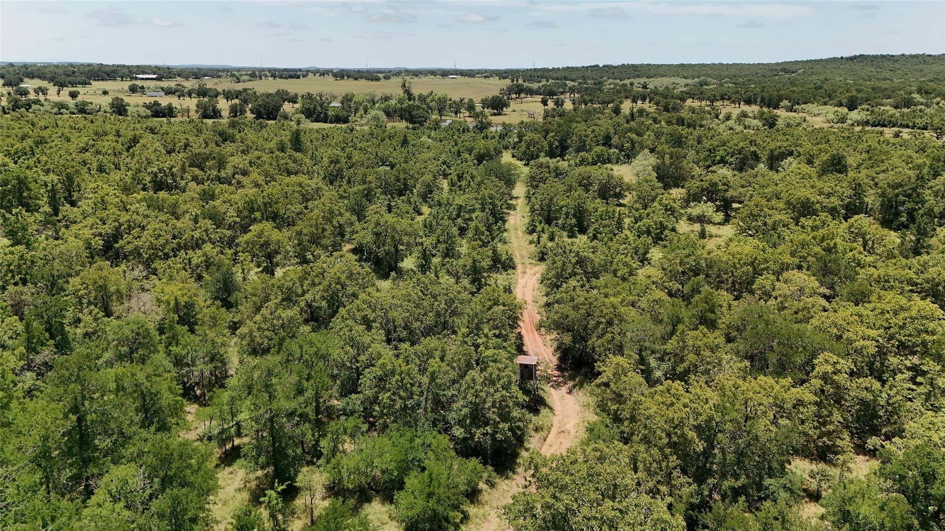 103.56 acres in Young County - photo 20