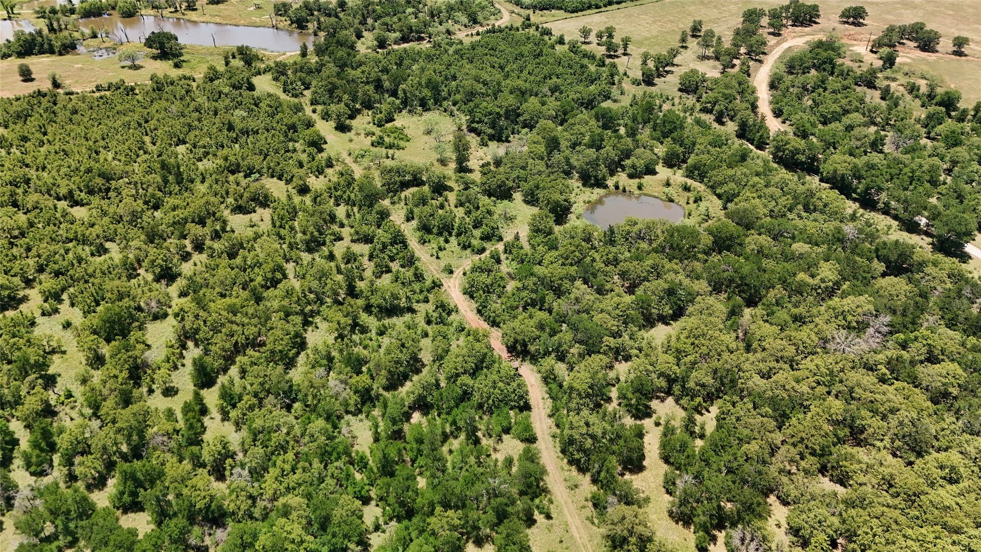 103.56 acres in Young County - photo 15