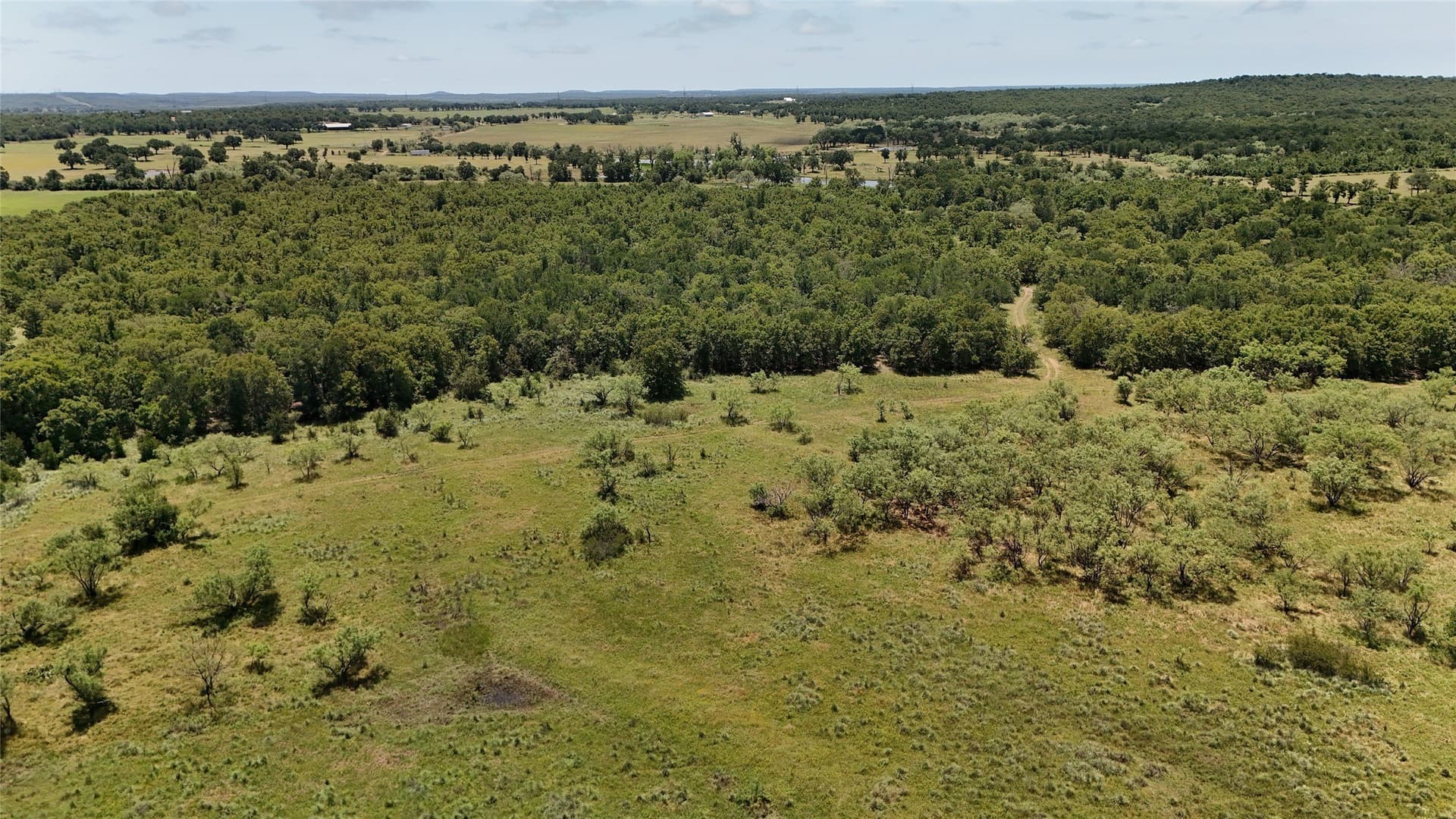 103.56 acres in Young County - photo 6