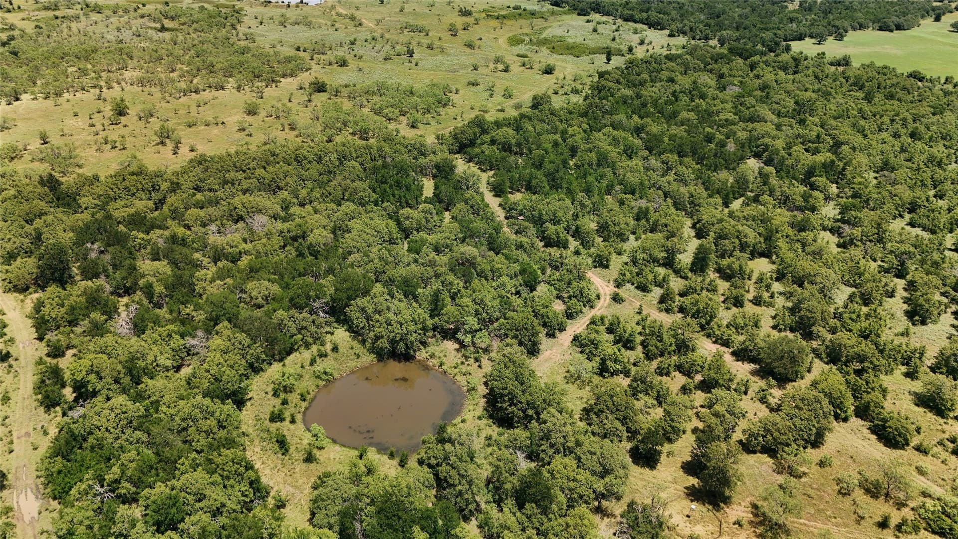 103.56 acres in Young County - photo 11