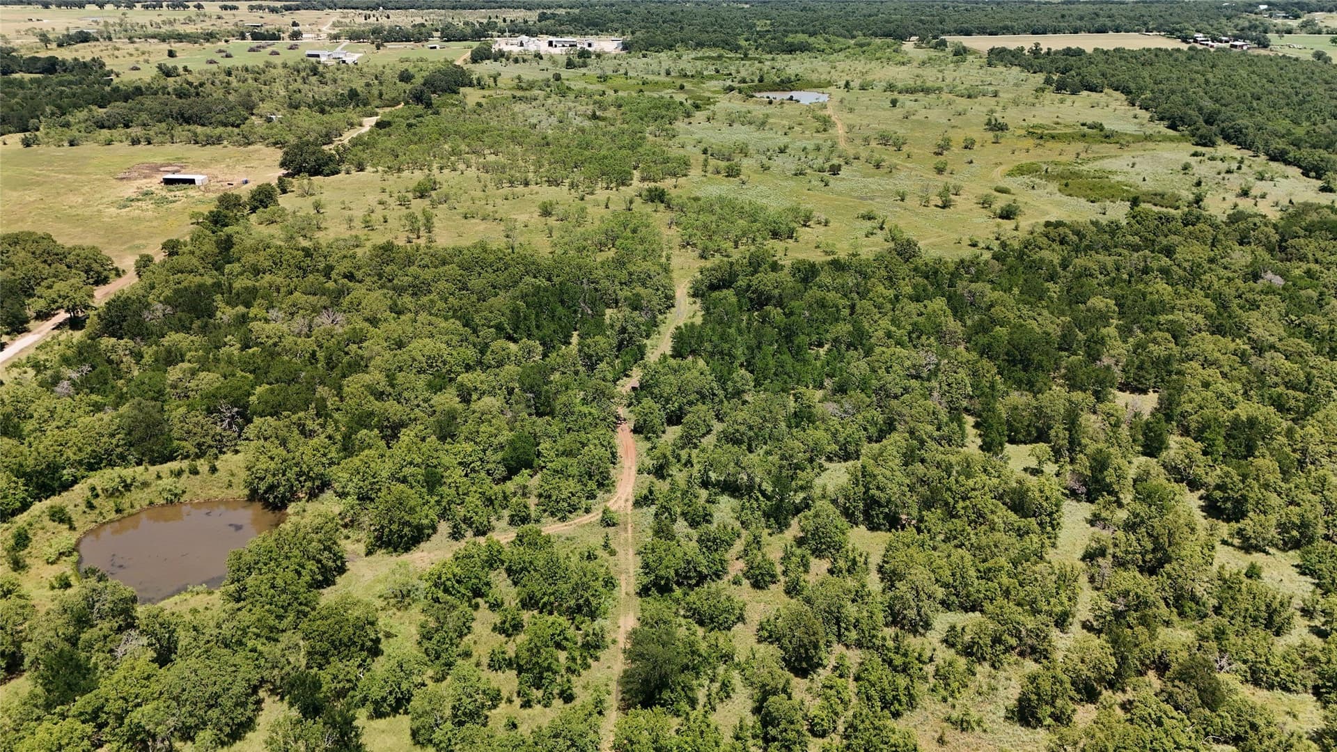 103.56 acres in Young County - photo 12