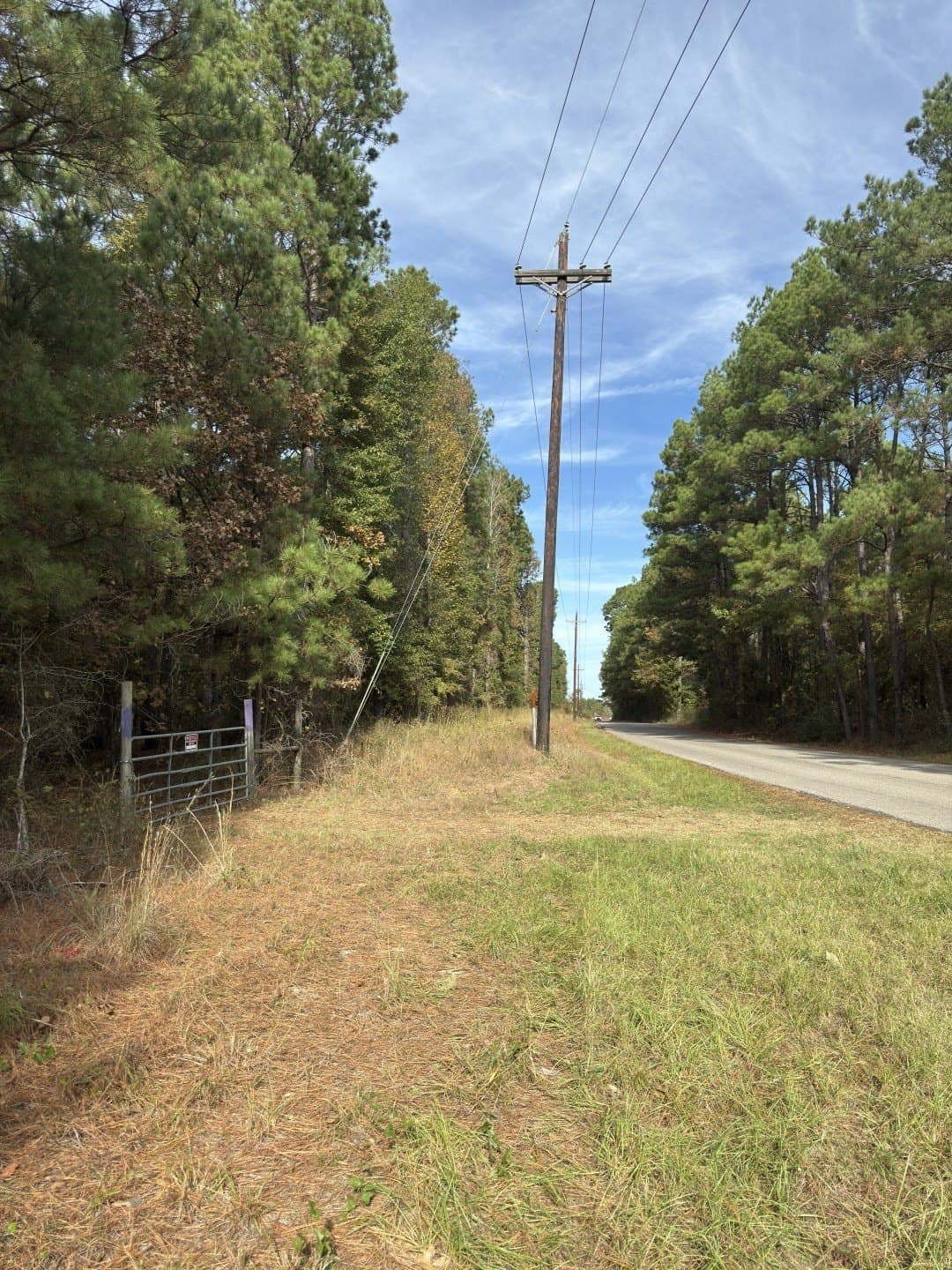 71.5 acres in Harrison County - photo 13