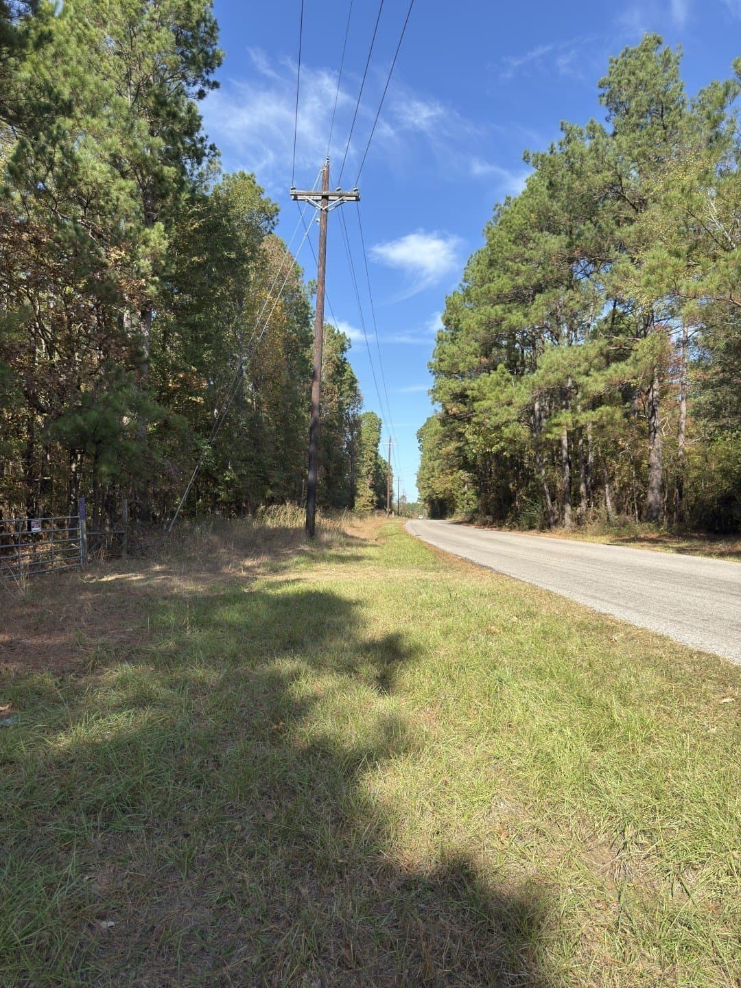 71.5 acres in Harrison County - photo 30