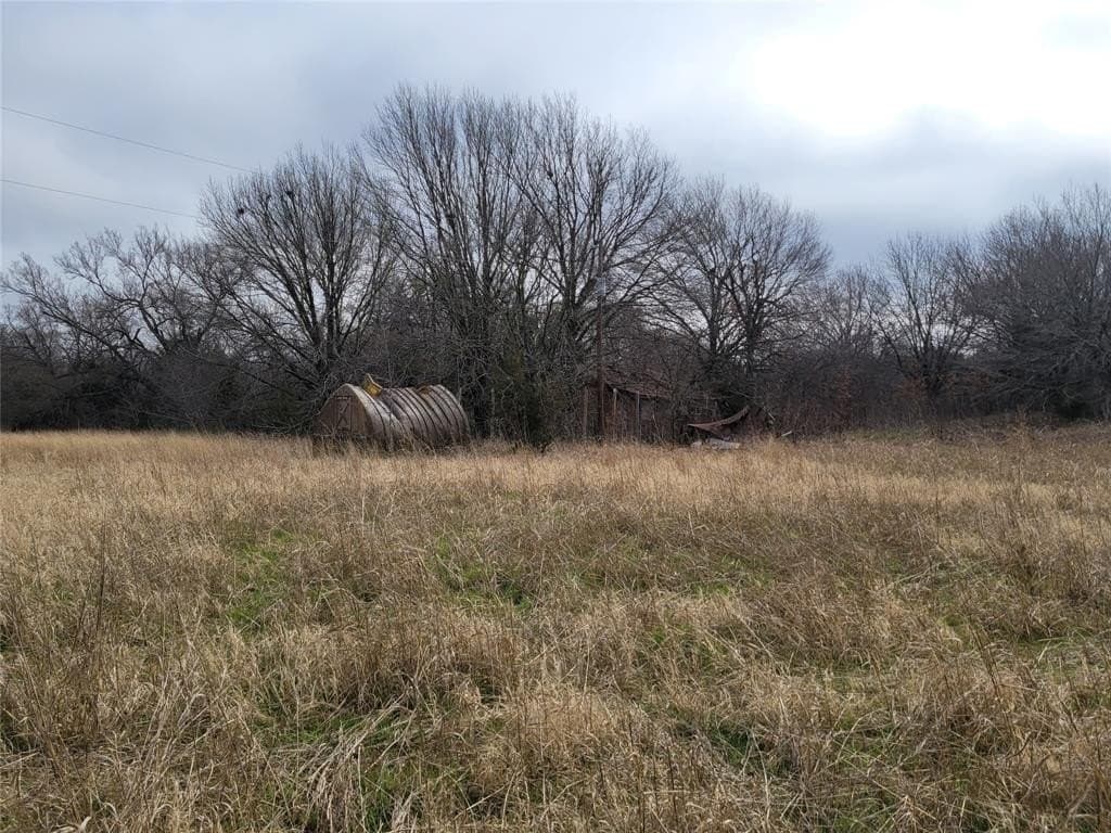 24.55 acres in Johnson County gallery image 3