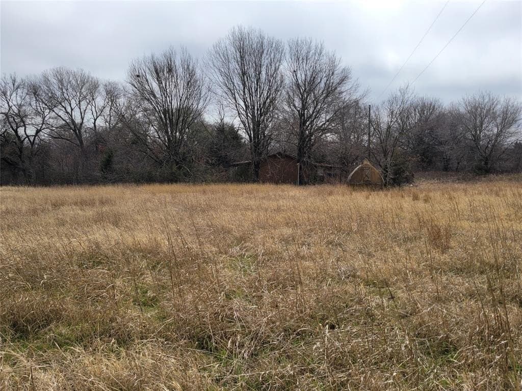 24.55 acres in Johnson County gallery image 4