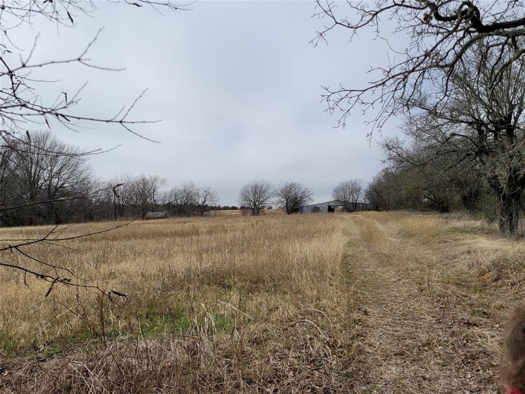 24.55 acres in Johnson County gallery image 2