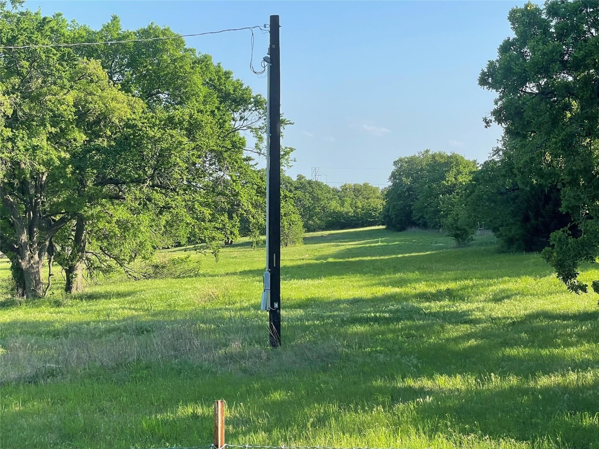 19.99 acres in Wise County - photo 6