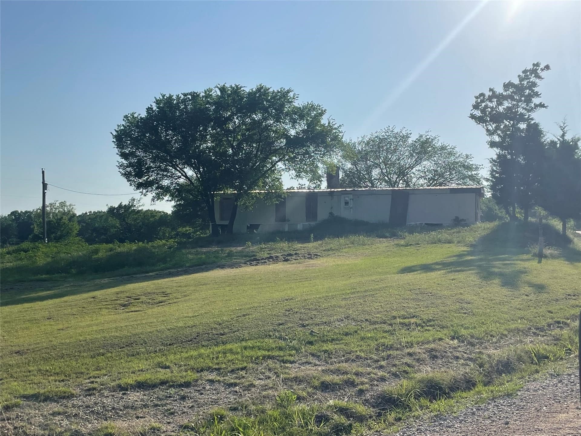 19.99 acres in Wise County - photo 7