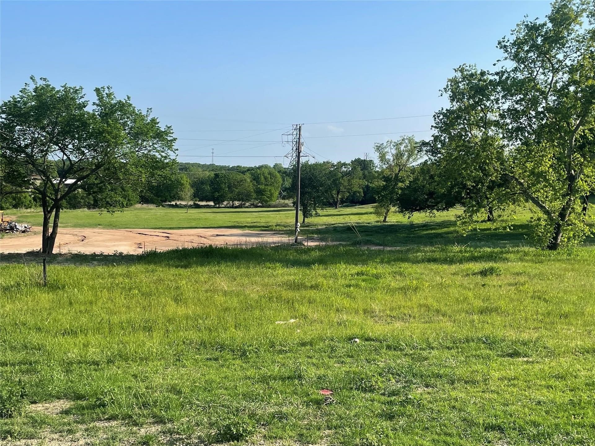 19.99 acres in Wise County - photo 5