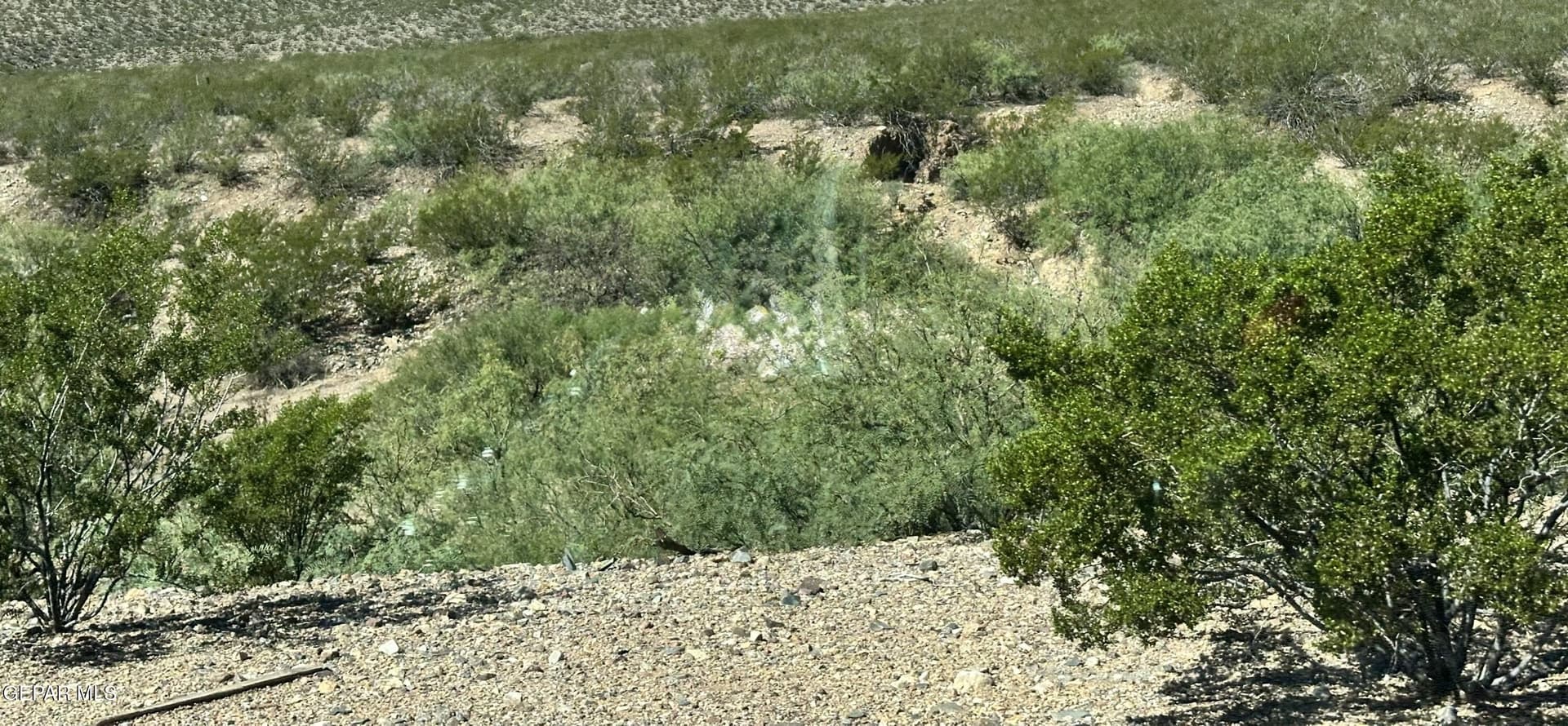 0.44 acres in El Paso County - photo 4
