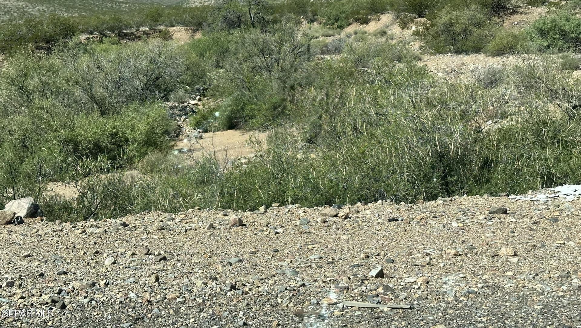 0.44 acres in El Paso County - photo 5