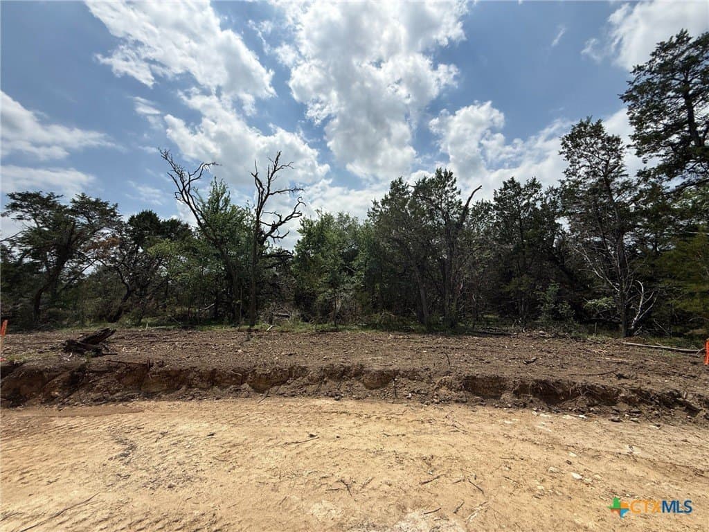 0.76 acres in Bell County gallery image 3