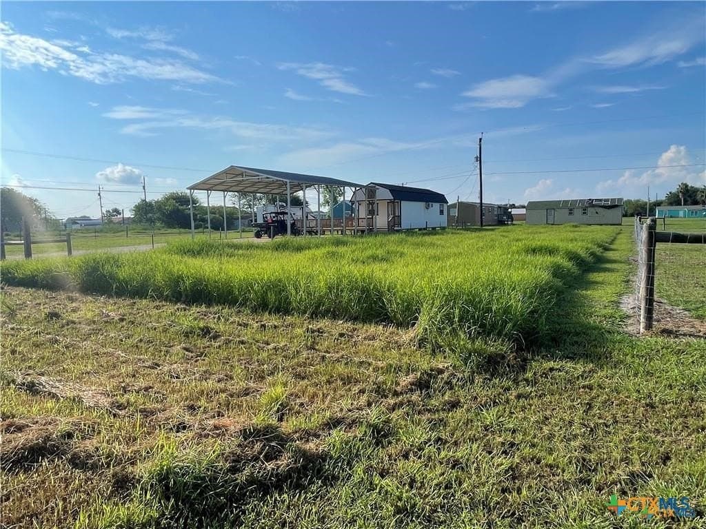 0.16 acres in Calhoun County gallery image 3