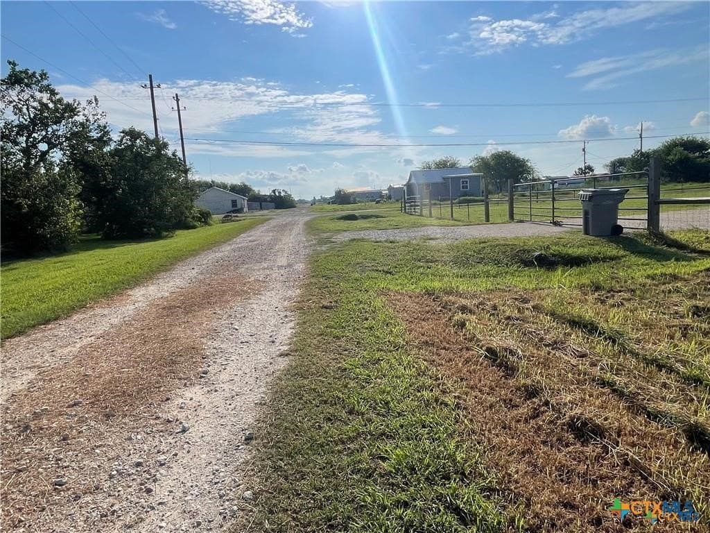 0.16 acres in Calhoun County featured view
