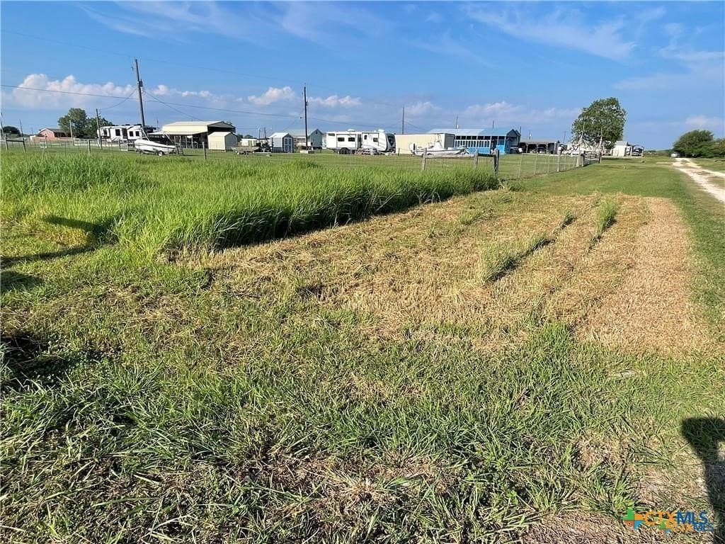 0.16 acres in Calhoun County gallery image 4