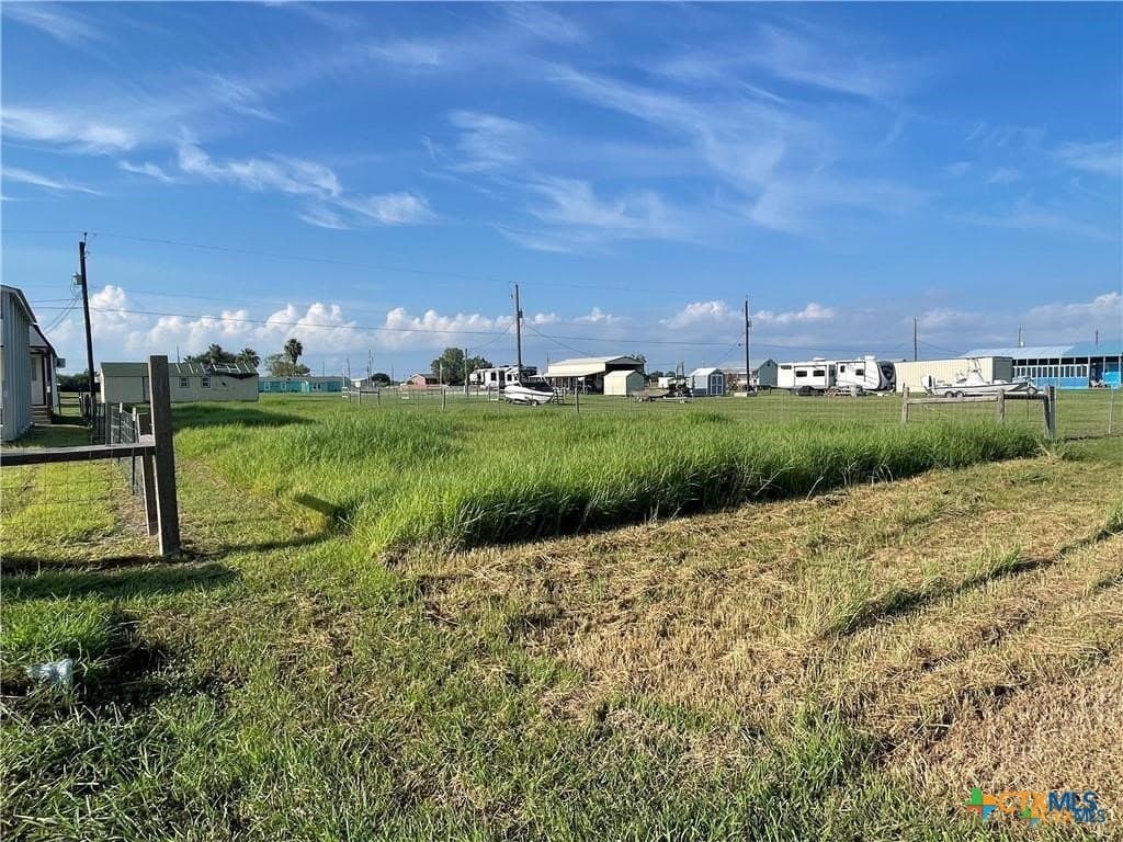 0.16 acres in Calhoun County gallery image 2