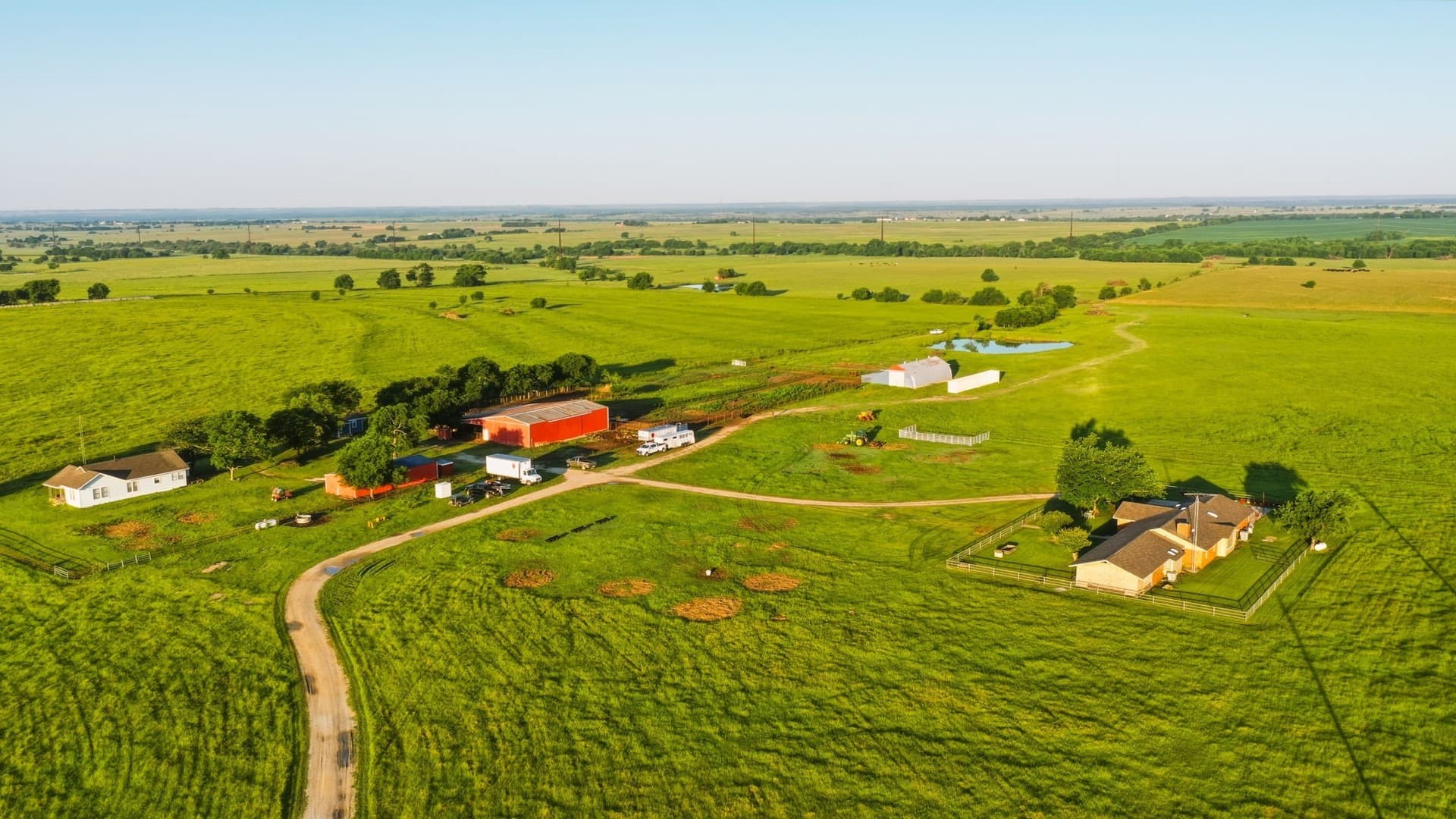 159.06 acres in Cooke County - photo 16