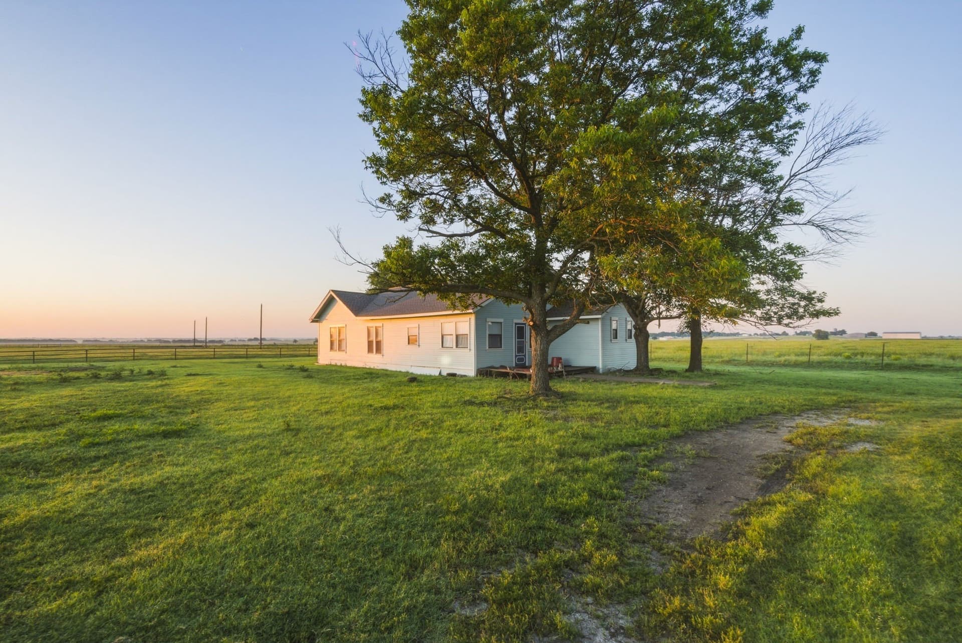 159.06 acres in Cooke County - photo 8
