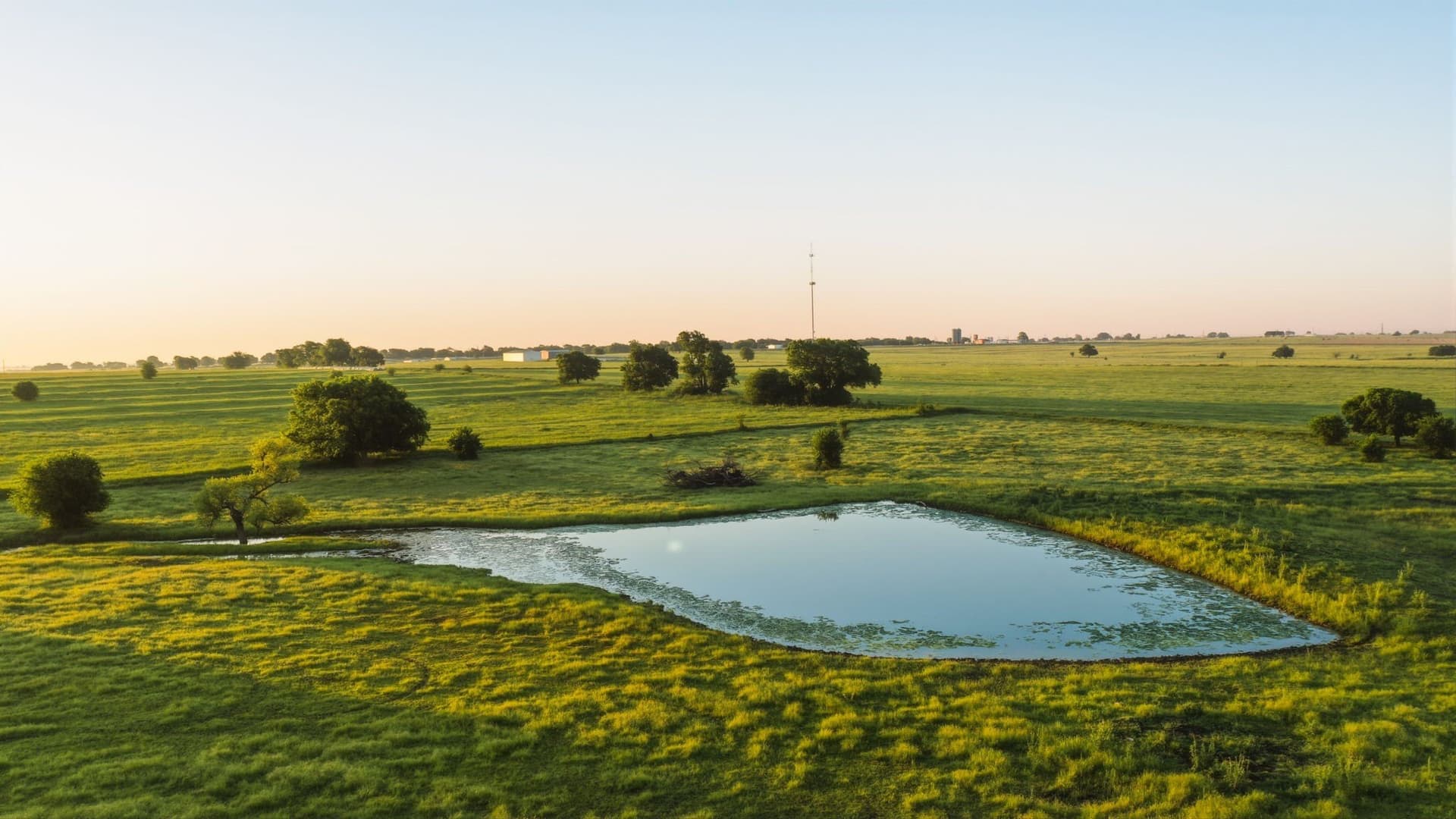 159.06 acres in Cooke County - photo 12