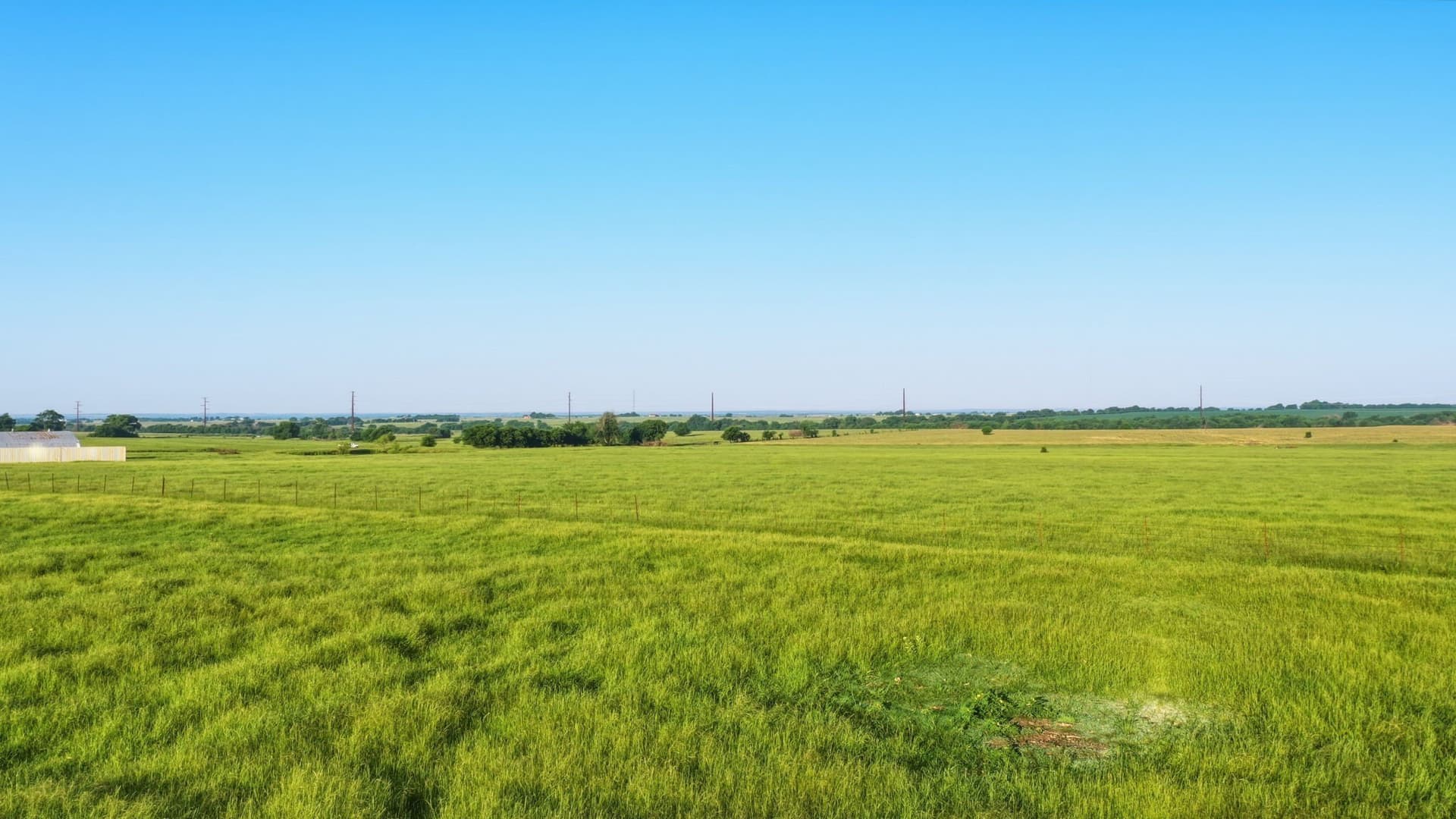 159.06 acres in Cooke County - photo 20