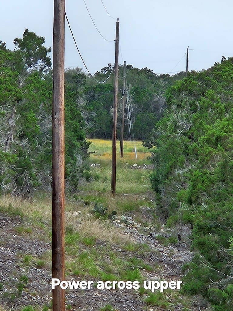 15.27 acres in Kerr County gallery image 4