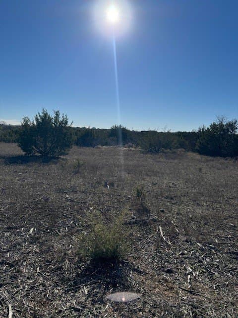2.18 acres in Erath County gallery image 2