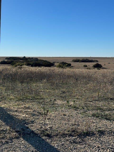2.18 acres in Erath County gallery image 3