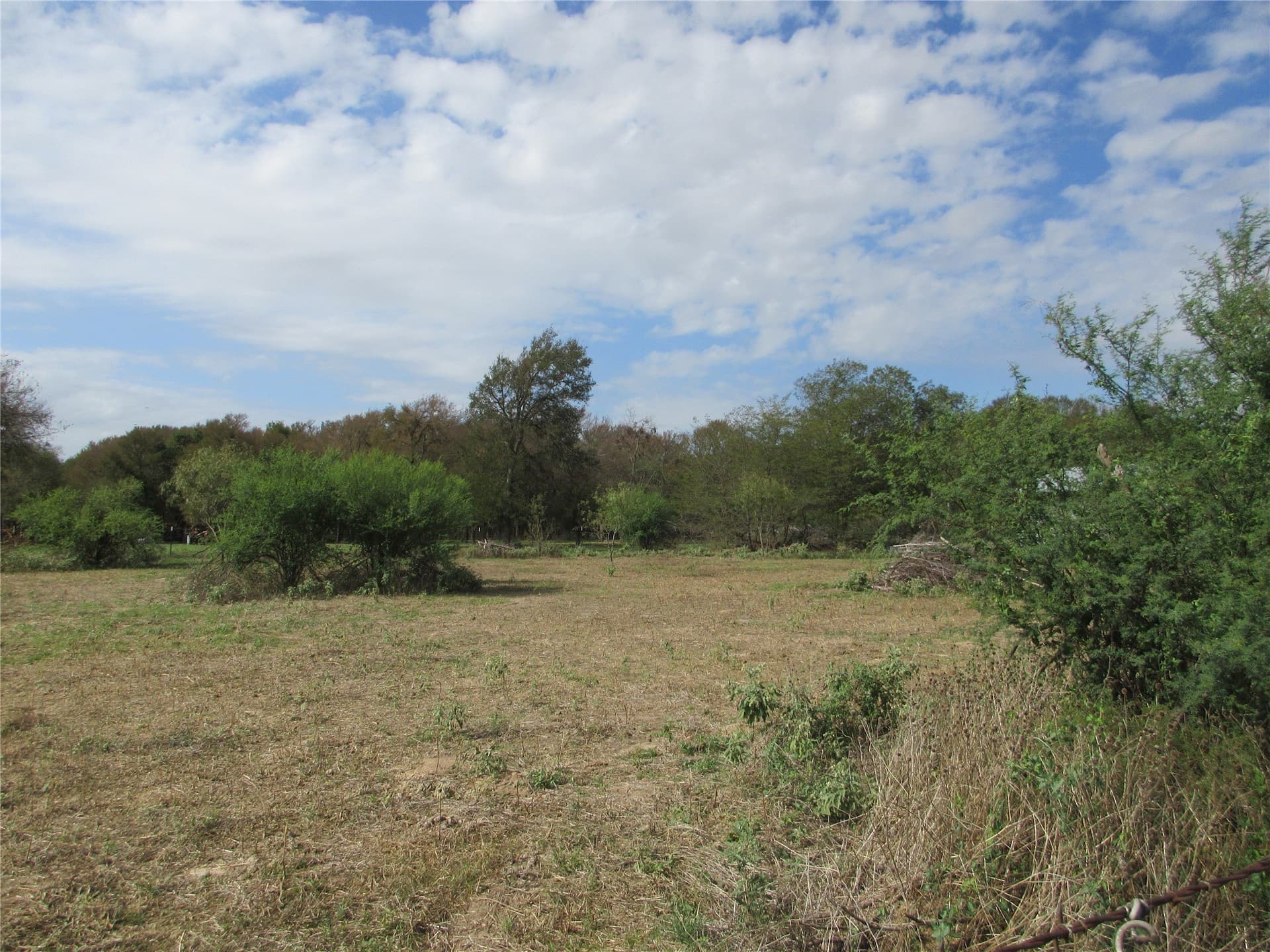 3.3 acres in Falls County - photo 4