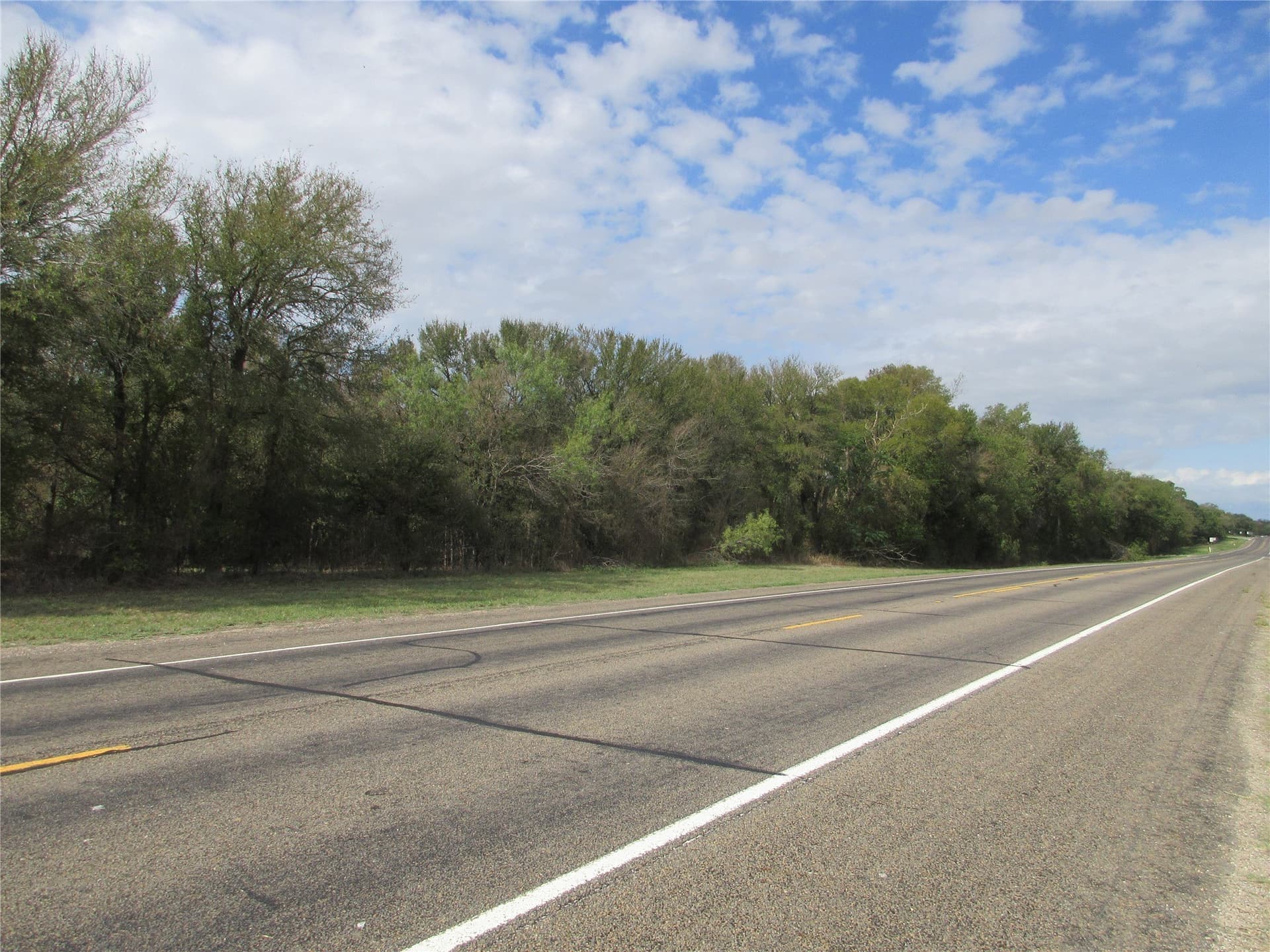 3.3 acres in Falls County - photo 7
