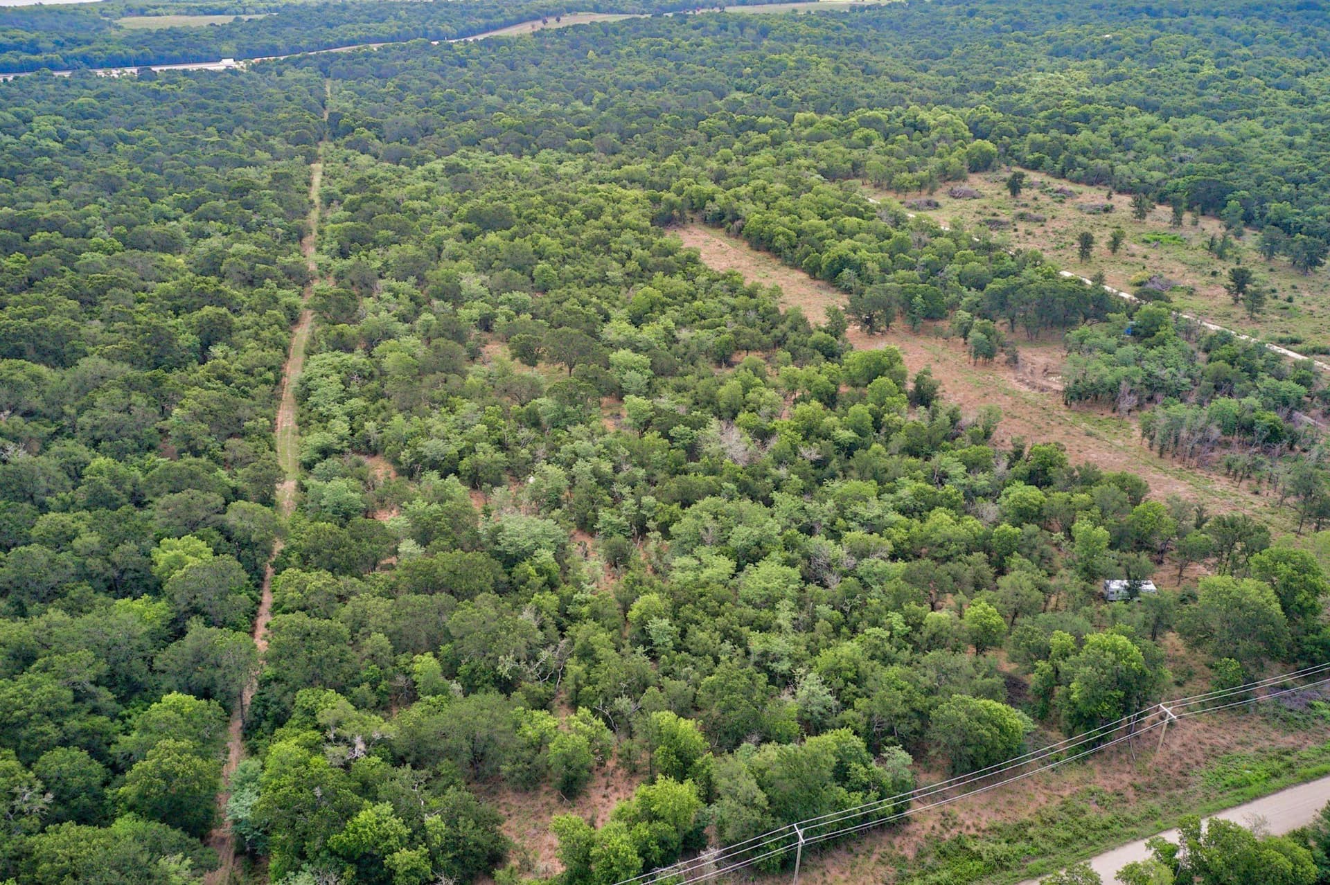 4.73 acres in Navarro County - photo 3