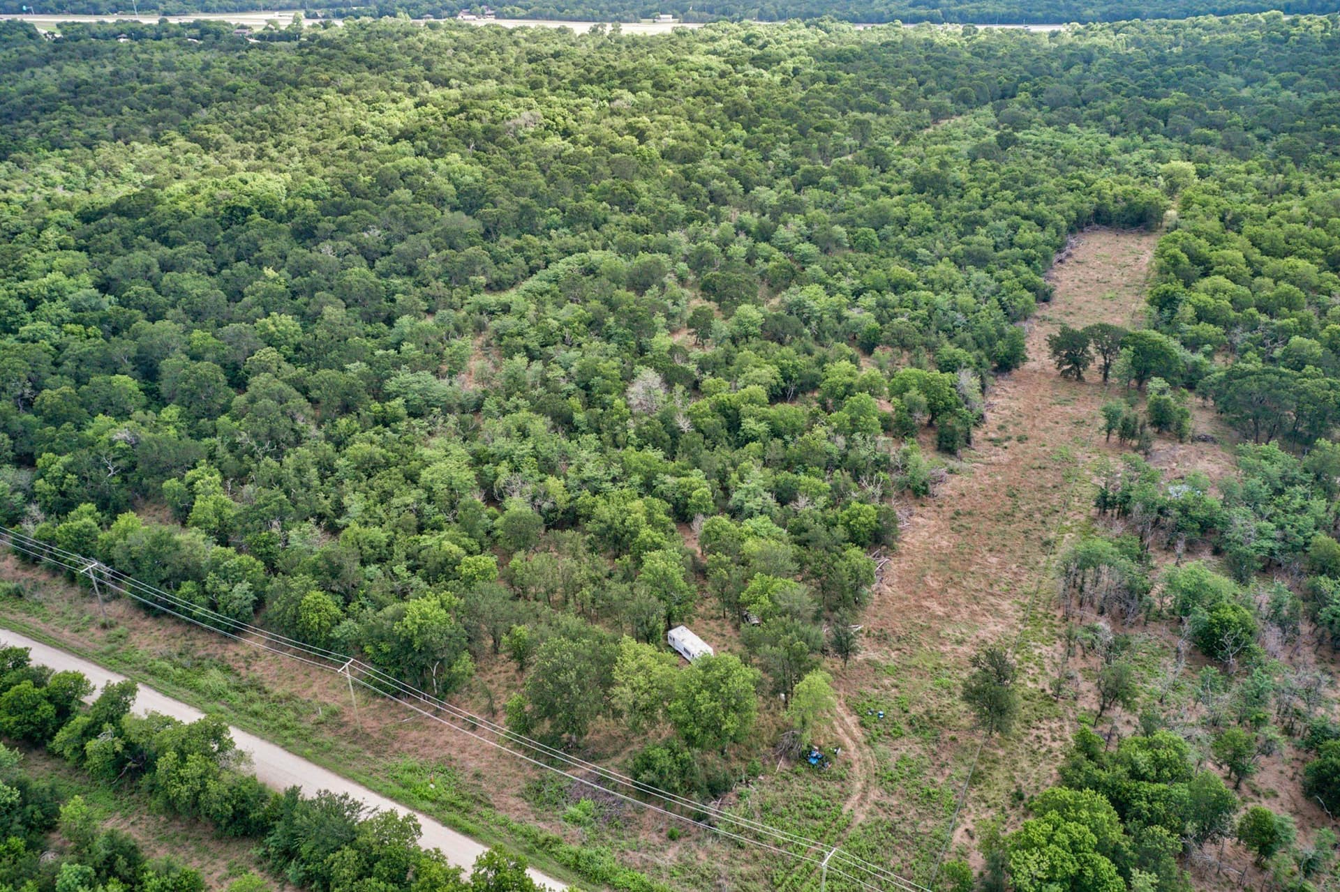 4.73 acres in Navarro County - photo 5