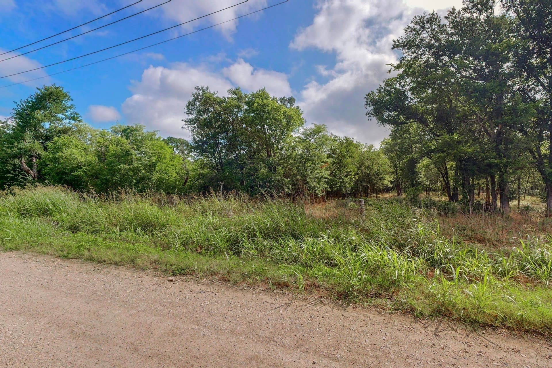 4.73 acres in Navarro County - photo 8