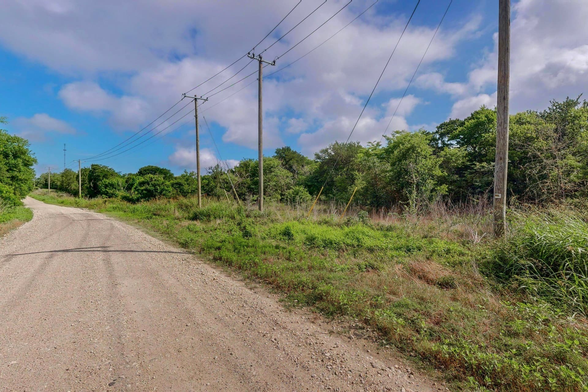 4.73 acres in Navarro County - photo 7
