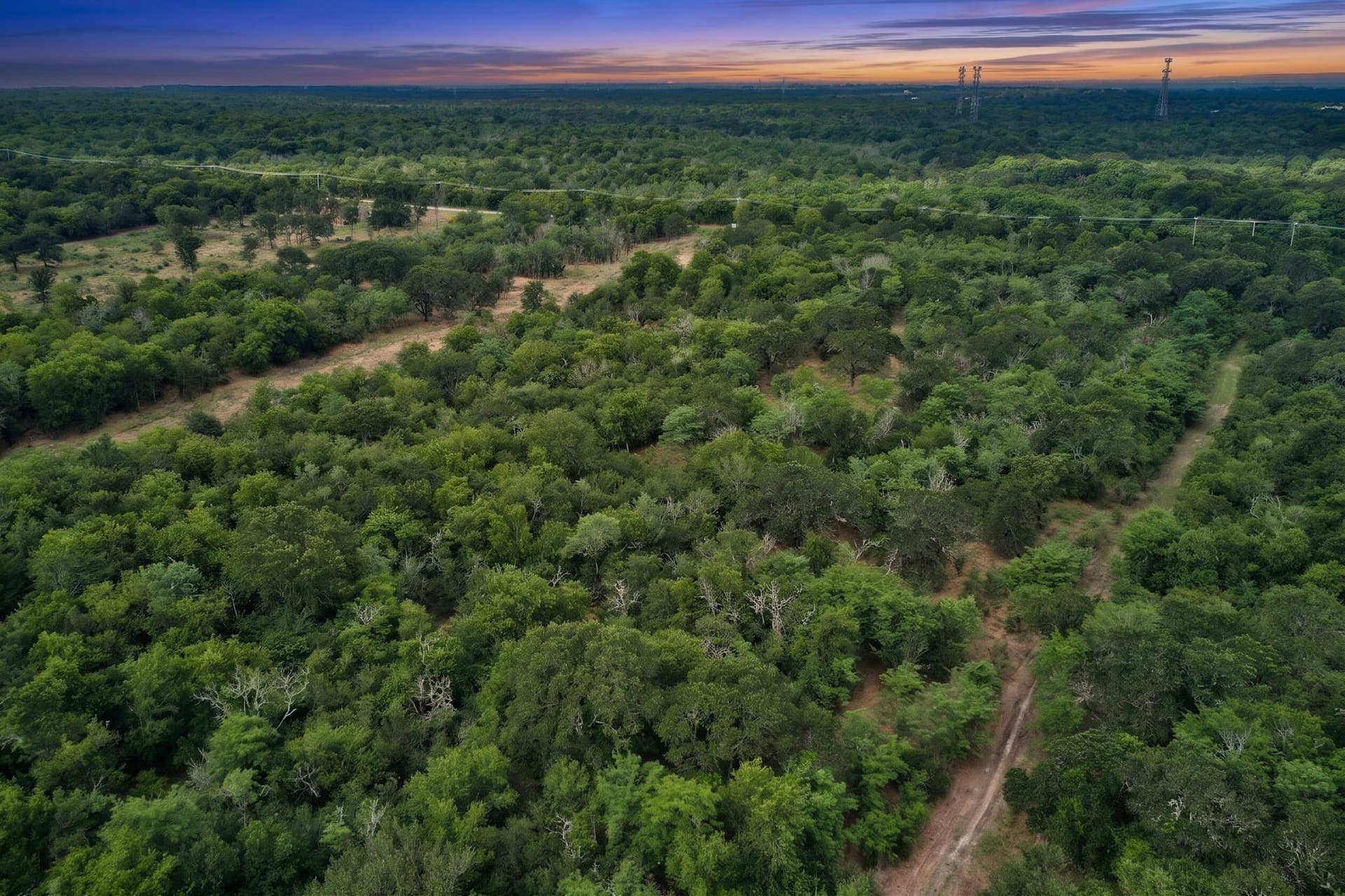 4.73 acres in Navarro County - photo 9