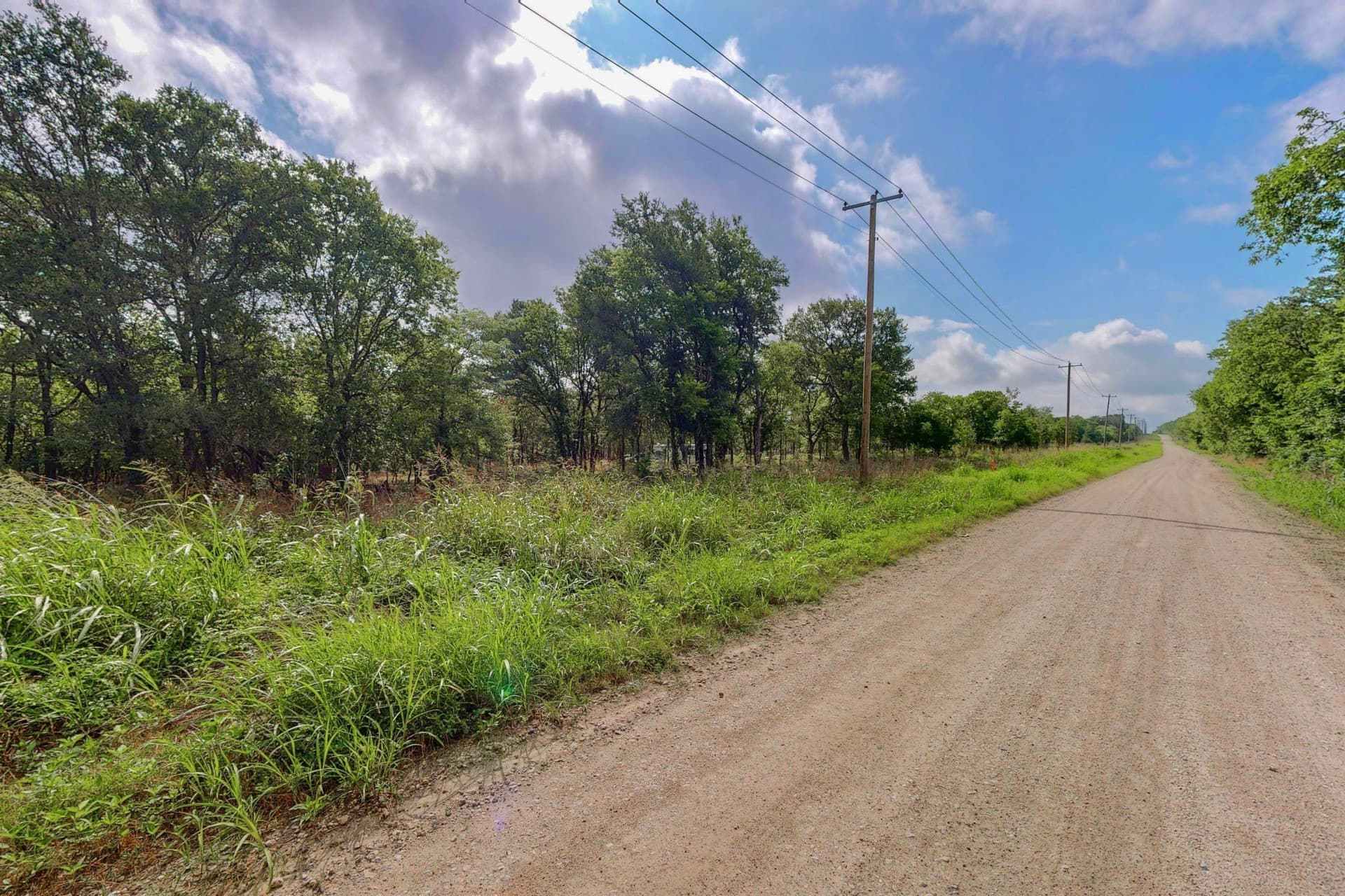 4.73 acres in Navarro County - photo 6