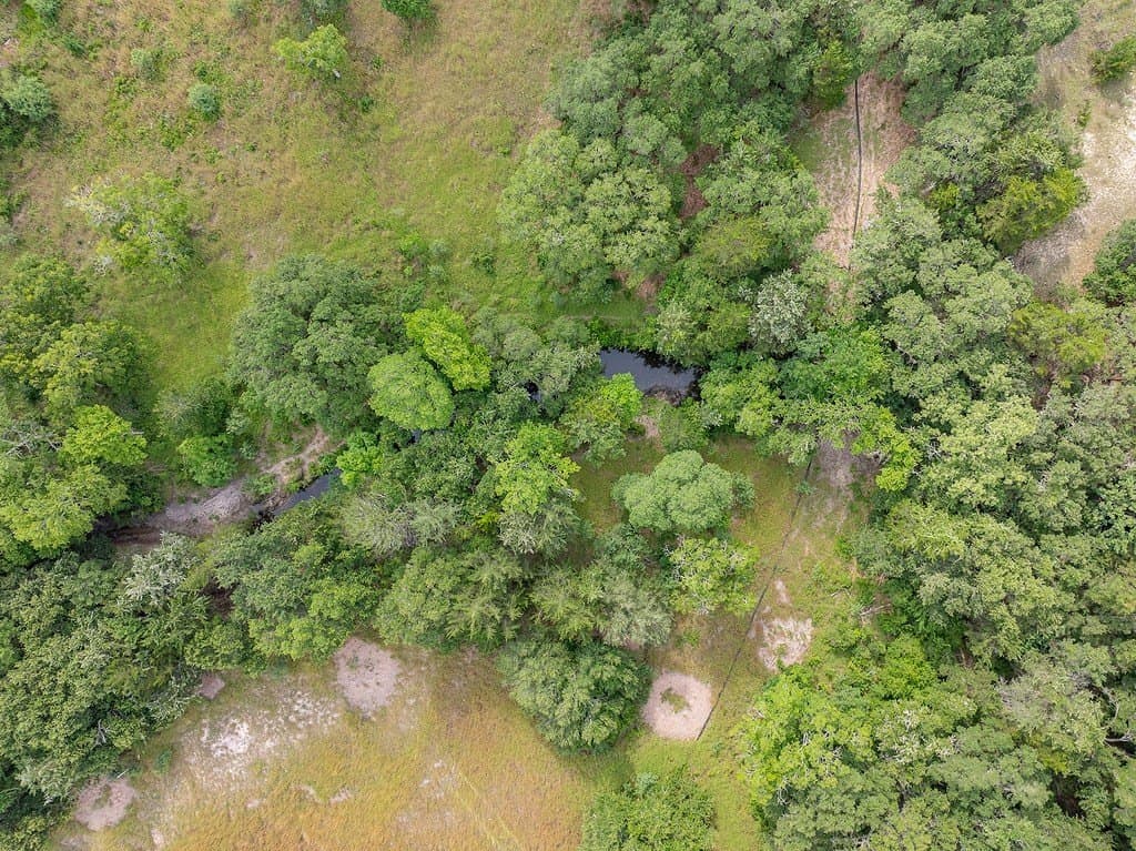 13.42 acres in Fayette County - photo 6