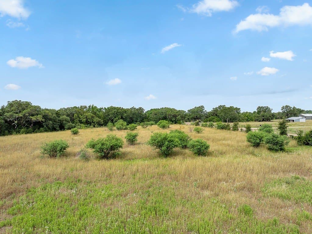 13.42 acres in Fayette County - photo 7